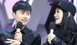 吃瓜娱乐圈娱记