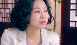 娱乐吃瓜酱小混混是谁呀,网络红人的崛起之路