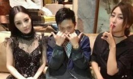 娱乐圈离婚吃瓜小说推荐,豪门离婚背后的瓜田秘闻