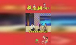 下载吃瓜娱乐,下载吃瓜娱乐，尽享明星幕后故事