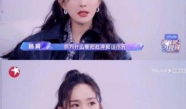 娱乐圈吃瓜搞笑小说推荐,瓜田笑果，星光熠熠