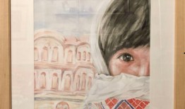 娱乐吃瓜川渝,吃瓜群众的热门话题盘点