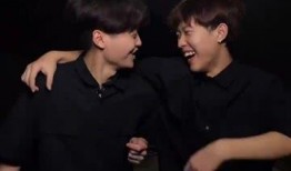 娱乐圈坐板凳吃瓜,坐板凳吃瓜，揭秘明星幕后故事