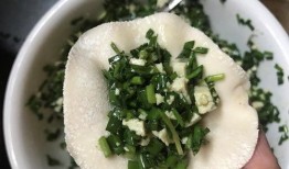 娱乐吃瓜酱卖糖水的小说,娱乐吃瓜酱的糖水传奇