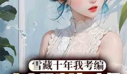 吃瓜小说娱乐圈番茄小说,番茄小说中的瓜田盛宴