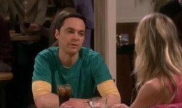 娱乐圈吃瓜速度的变化