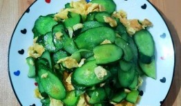 吃瓜下饭娱乐,揭秘娱乐圈幕后故事