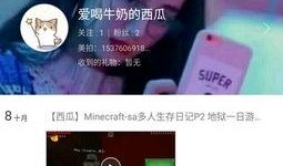 娱乐圈吃瓜直播间录屏,揭秘明星幕后故事