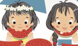 吃瓜娱乐漫画下载链接大全,全网热门吃瓜娱乐漫画下载链接汇总大全