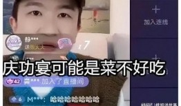 懒猫儿娱乐圈吃瓜直播间,娱乐圈吃瓜盛宴，揭秘明星幕后故事