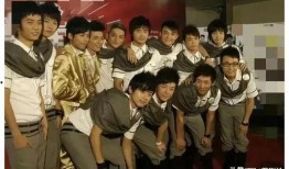 吃瓜娱乐大爆料,吃瓜娱乐大爆料，明星幕后故事全解析