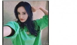 娱乐吃瓜丫直播,揭秘娱乐圈幕后故事