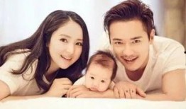 娱乐大妞吃瓜事件,揭秘娱乐圈背后的惊人真相