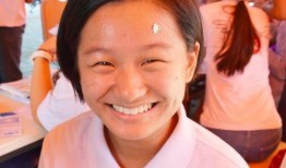 娱乐圈吃瓜小组,揭秘明星幕后故事，带你走进娱乐圈的真相世界