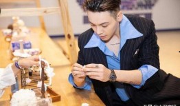 娱乐圈吃瓜二人,娱乐圈“瓜王”与“瓜后”的甜蜜邂逅