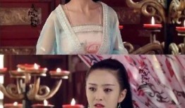 古装扮相吃瓜直播间爆料娱乐圈,吃瓜直播间揭秘娱乐圈幕后风云