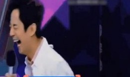 娱乐吃瓜酱男生沉默,娱乐吃瓜酱男生神秘面纱揭晓