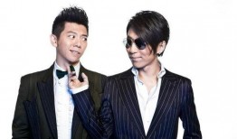 娱乐圈吃瓜速度的变化