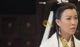 娱乐圈吃瓜爆料黄子韬,揭秘吃瓜背后的真相