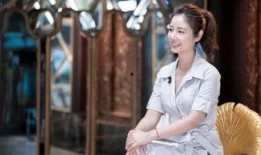 娱乐吃瓜社郭老师,吃瓜社独家爆料