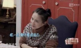 娱乐圈吃瓜小s,小s成吃瓜焦点，揭秘幕后真相