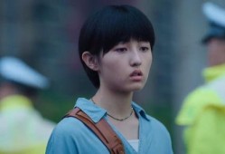 娱乐吃瓜三姐是谁的小说,揭秘娱乐圈背后的秘密人生