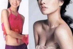 明星娱乐圈吃瓜视频,明星吃瓜视频背后的真相大起底