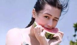 娱乐吃瓜酱全国女生,娱乐吃瓜酱带你领略青春风采