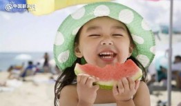 甜甜娱乐吃瓜人微博