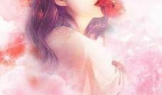 独立吃瓜娱乐圈小说,娱乐圈独立吃瓜者的逆袭之路