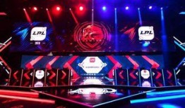 娱乐吃瓜大会4.0,揭秘娱乐圈最新热点，带你领略明星幕后故事