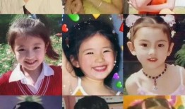 明星娱乐圈吃瓜视频,明星吃瓜视频背后的真相大起底