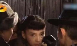 圈内人说娱乐圈大家吃瓜,揭秘明星们的“吃瓜”生活