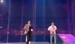 娱乐圈吃真瓜抖音,抖音“吃真瓜”事件幕后真相大曝光