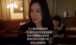 娱乐吃瓜女孩子恋爱脑,恋爱脑女孩的娱乐吃瓜日常