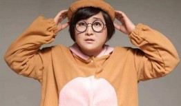 吴尊进娱乐圈是为了吃瓜