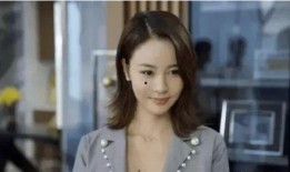 吃瓜娱乐圈直播是真的吗,吃瓜群众的真实体验