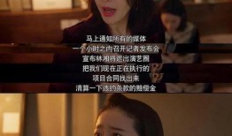 娱乐吃瓜大结局视频播放,揭秘幕后真相，明星命运大反转