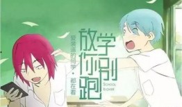 娱乐吃瓜讲故事免费听