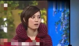 娱乐圈一线吃瓜女明星