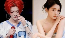 娱乐吃瓜博主起名字大全,跟随吃瓜博主，畅游八卦海洋