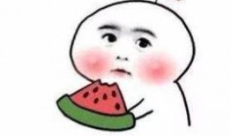 娱乐吃瓜酱丢脸的事,尴尬瞬间引发网友热议