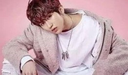 娱乐吃瓜酱男生关系