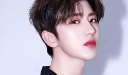 娱乐吃瓜君叠字男星,揭秘娱乐圈叠字男星们的叠字魅力