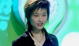 娱乐吃瓜李宇春视频全集,揭秘娱乐圈幕后故事