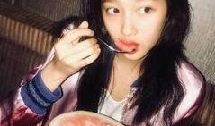 娱乐圈吃瓜网友微博