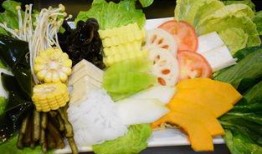 泰国娱乐吃瓜,揭秘明星们的甜蜜与苦涩