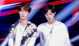 娱乐吃瓜博肖,揭秘娱乐圈背后的那些事儿