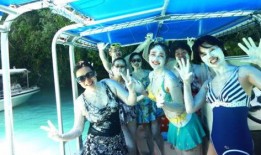 娱乐吃瓜君最新直播在线观看,最新热门事件幕后真相大公开！