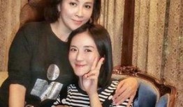 娱乐八卦姐妹吃瓜微博,揭秘明星幕后故事